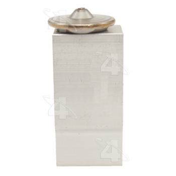 Four Seasons 39294 - A/C Expansion Valve Four Seasons 39294 A/C Expansion Valve product image 6 of 7