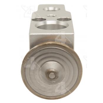 Four Seasons 39294 - A/C Expansion Valve Four Seasons 39294 A/C Expansion Valve product image 7 of 7