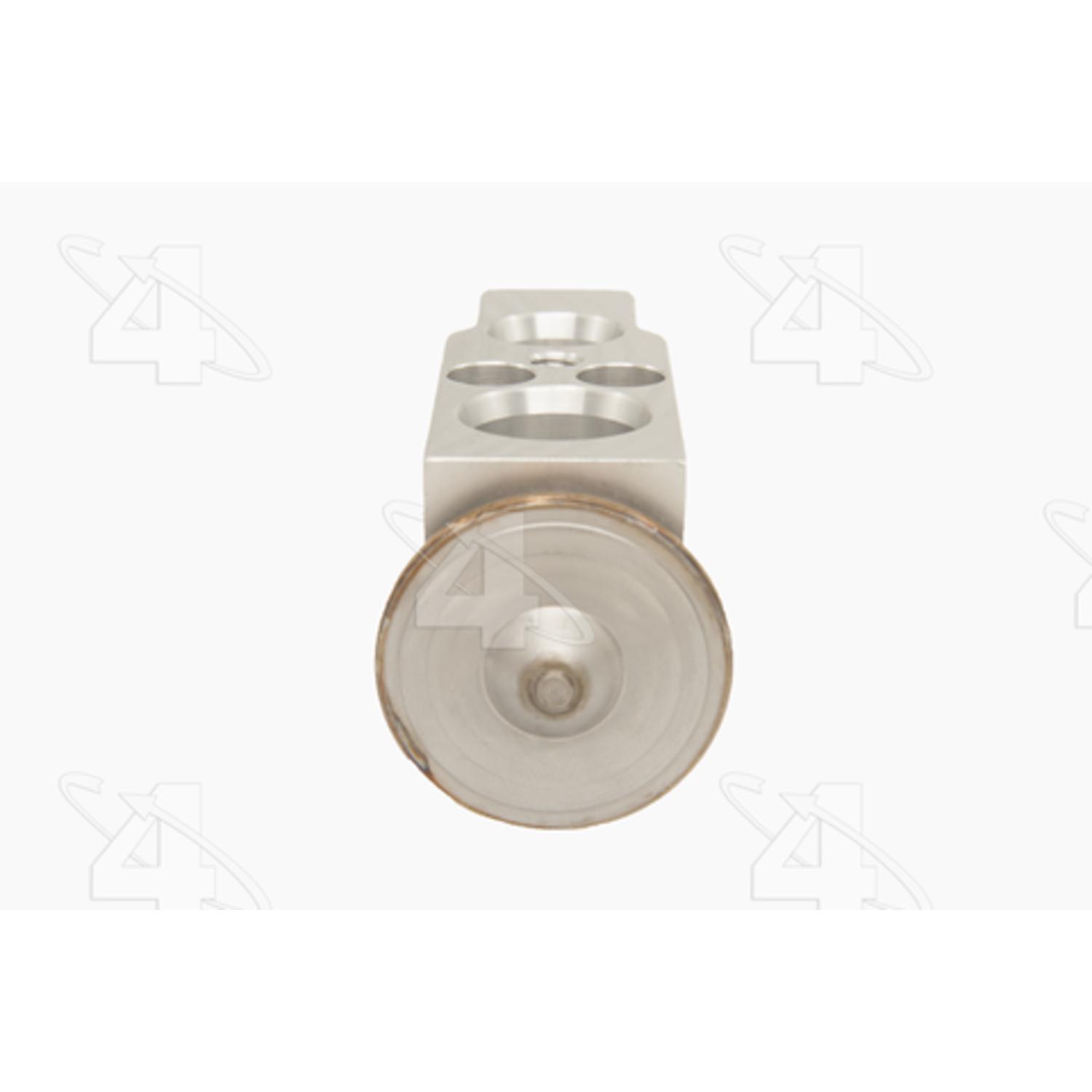 Four Seasons 39295 - A/C Expansion Valve Four Seasons 39295 A/C Expansion Valve product image 7 of 7