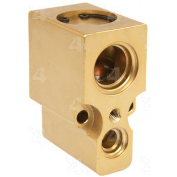 Four Seasons 39296 product image