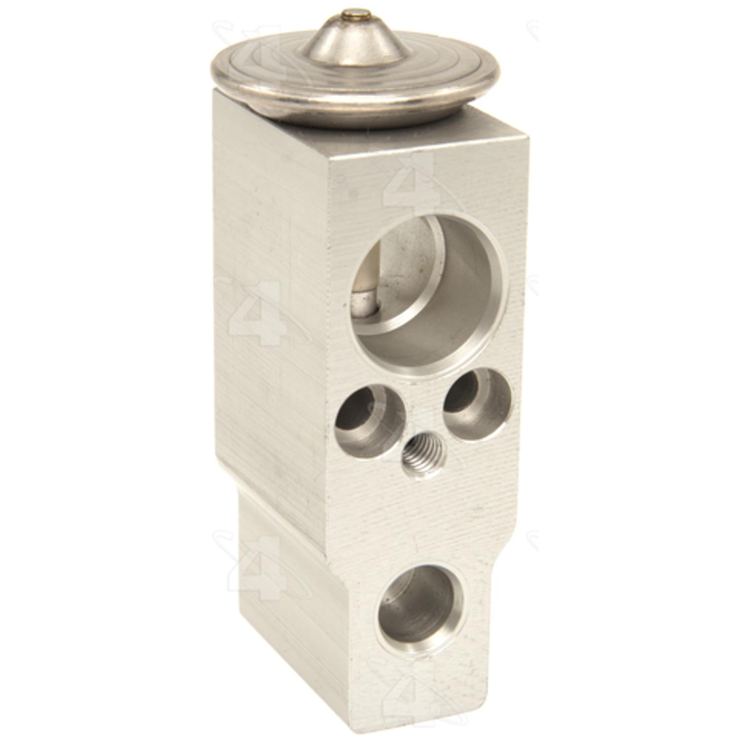 Four Seasons 39298 A/C Expansion Valve product image 1 of 7