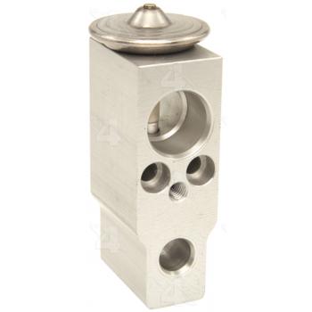 Four Seasons 39298 product image