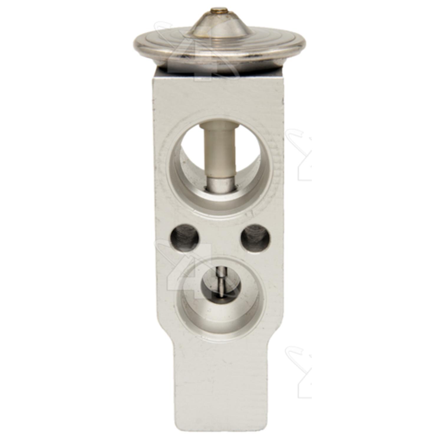 Four Seasons 39298 A/C Expansion Valve product image 2 of 7