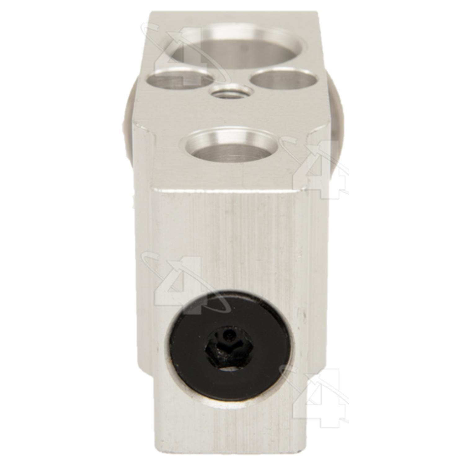 Four Seasons 39298 A/C Expansion Valve product image 3 of 7