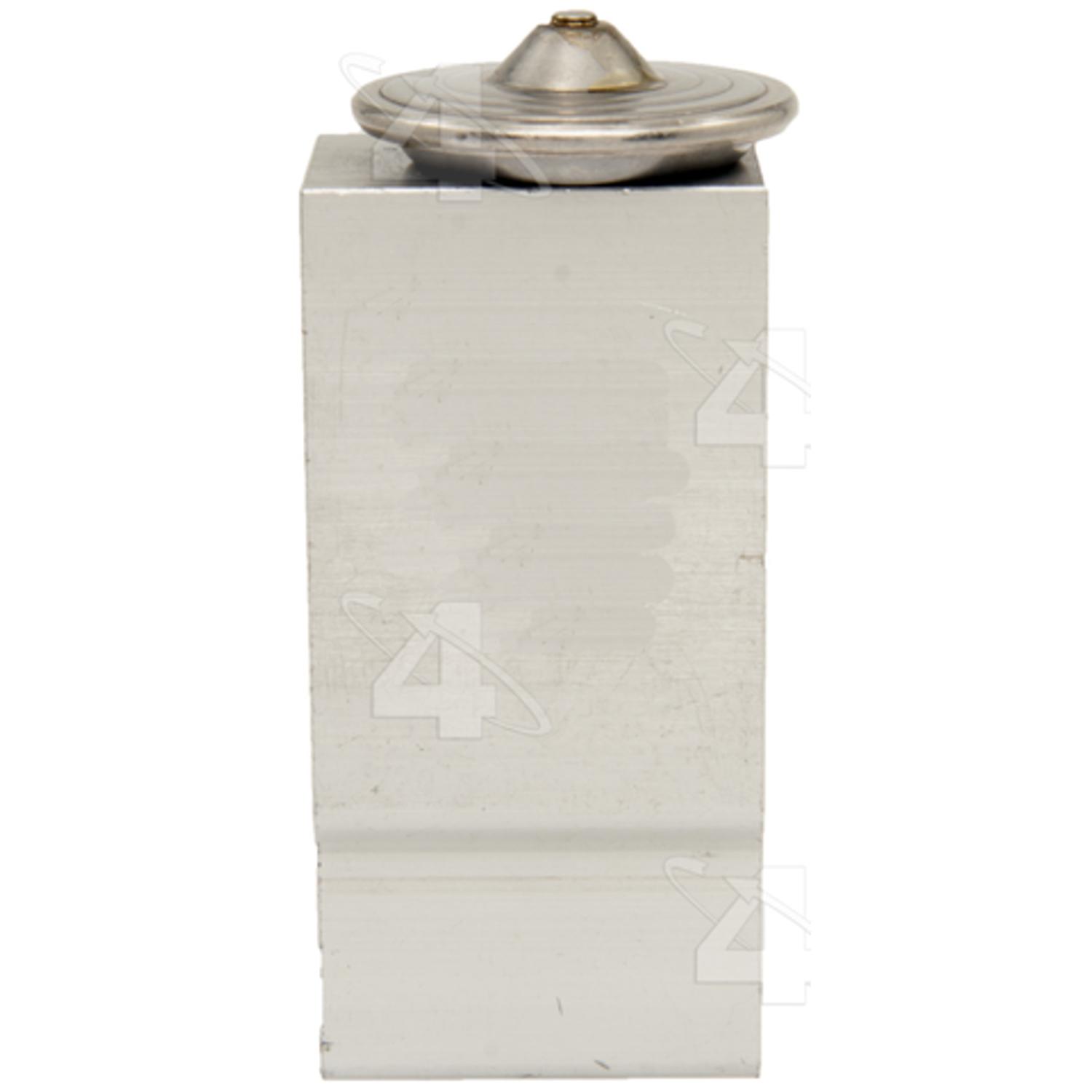Four Seasons 39298 A/C Expansion Valve product image 5 of 7
