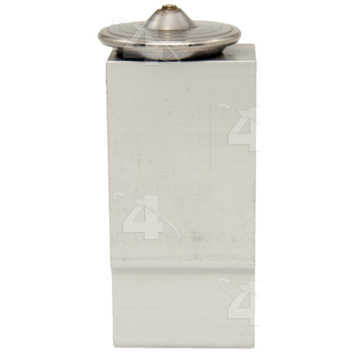 Four Seasons 39298 A/C Expansion Valve product image 6 of 7