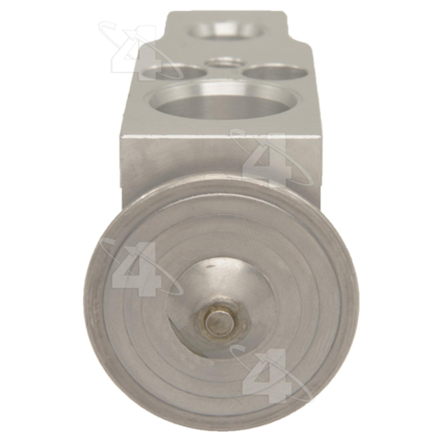 Four Seasons 39298 A/C Expansion Valve product image 7 of 7