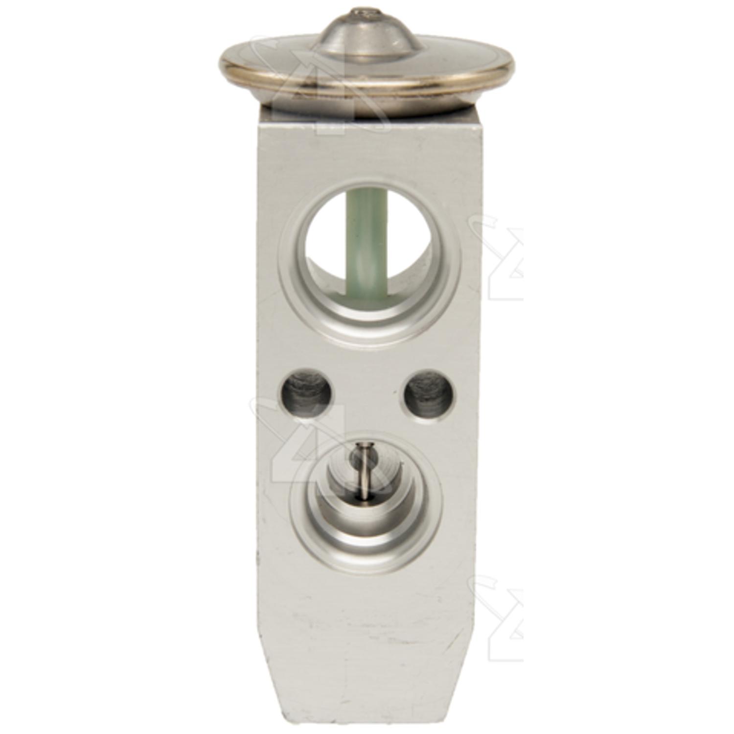 Four Seasons 39299 A/C Expansion Valve product image 2 of 7