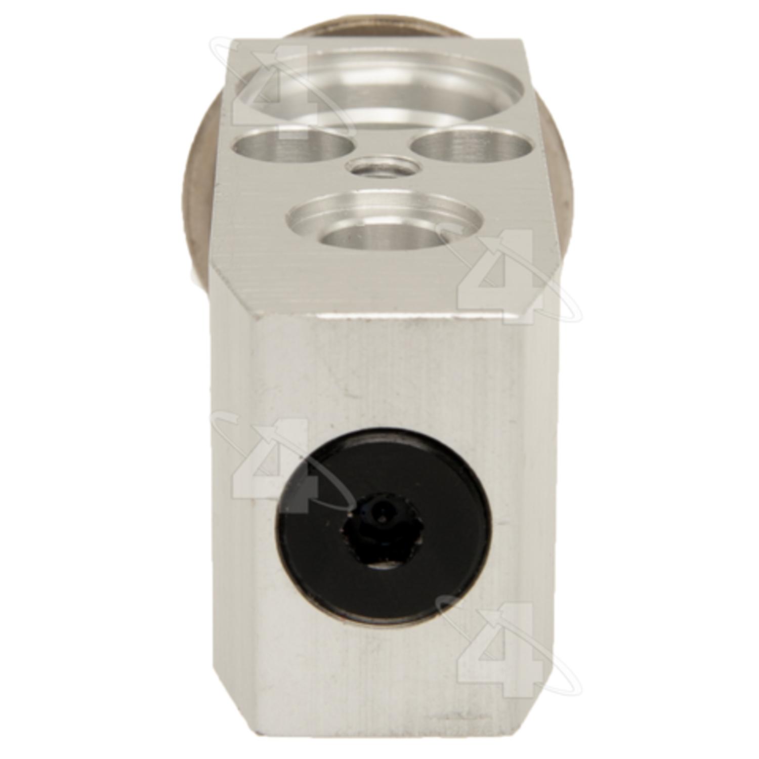 Four Seasons 39299 A/C Expansion Valve product image 3 of 7