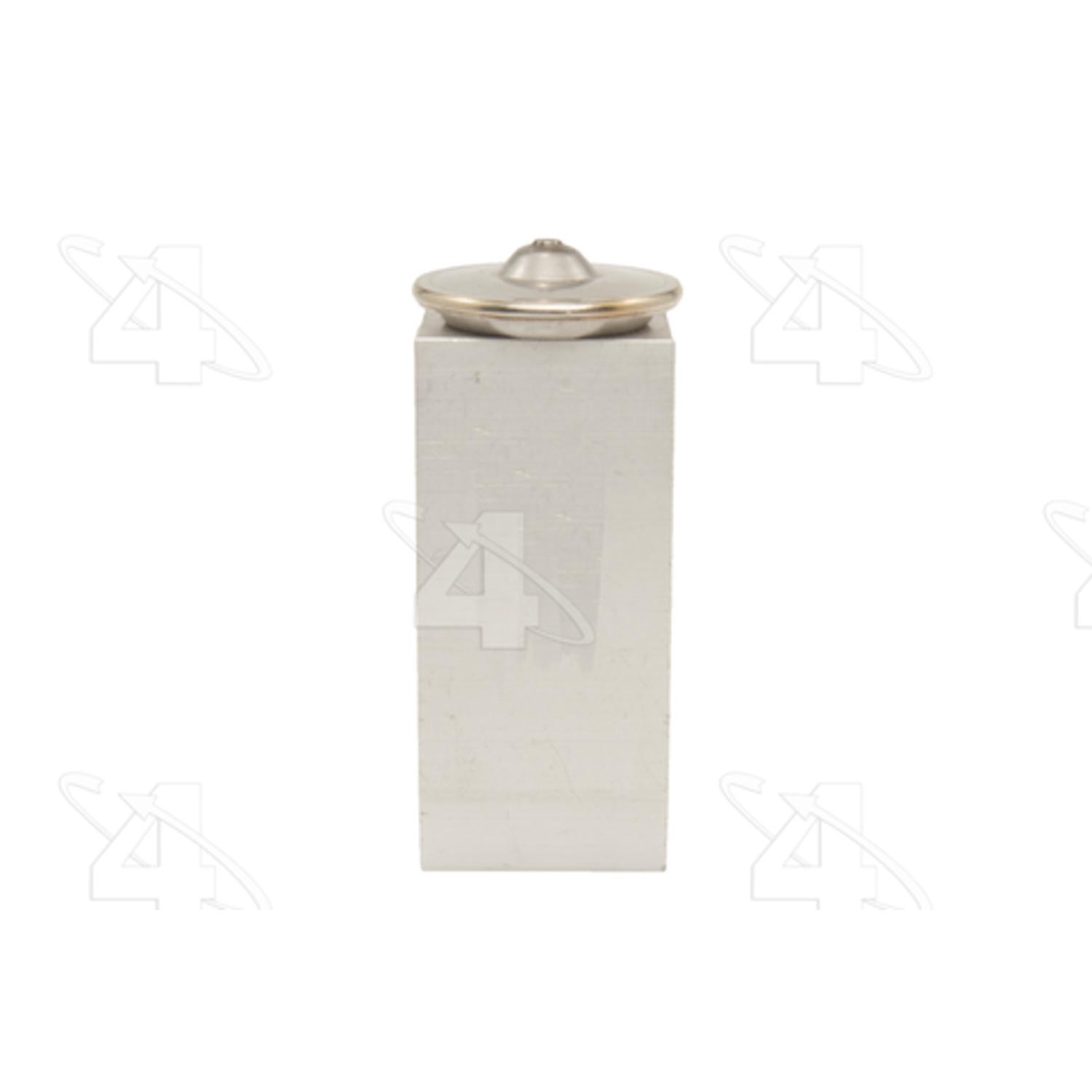 Four Seasons 39299 A/C Expansion Valve product image 5 of 7