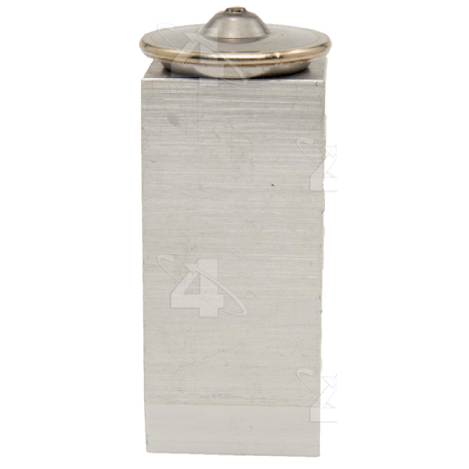 Four Seasons 39299 A/C Expansion Valve product image 6 of 7