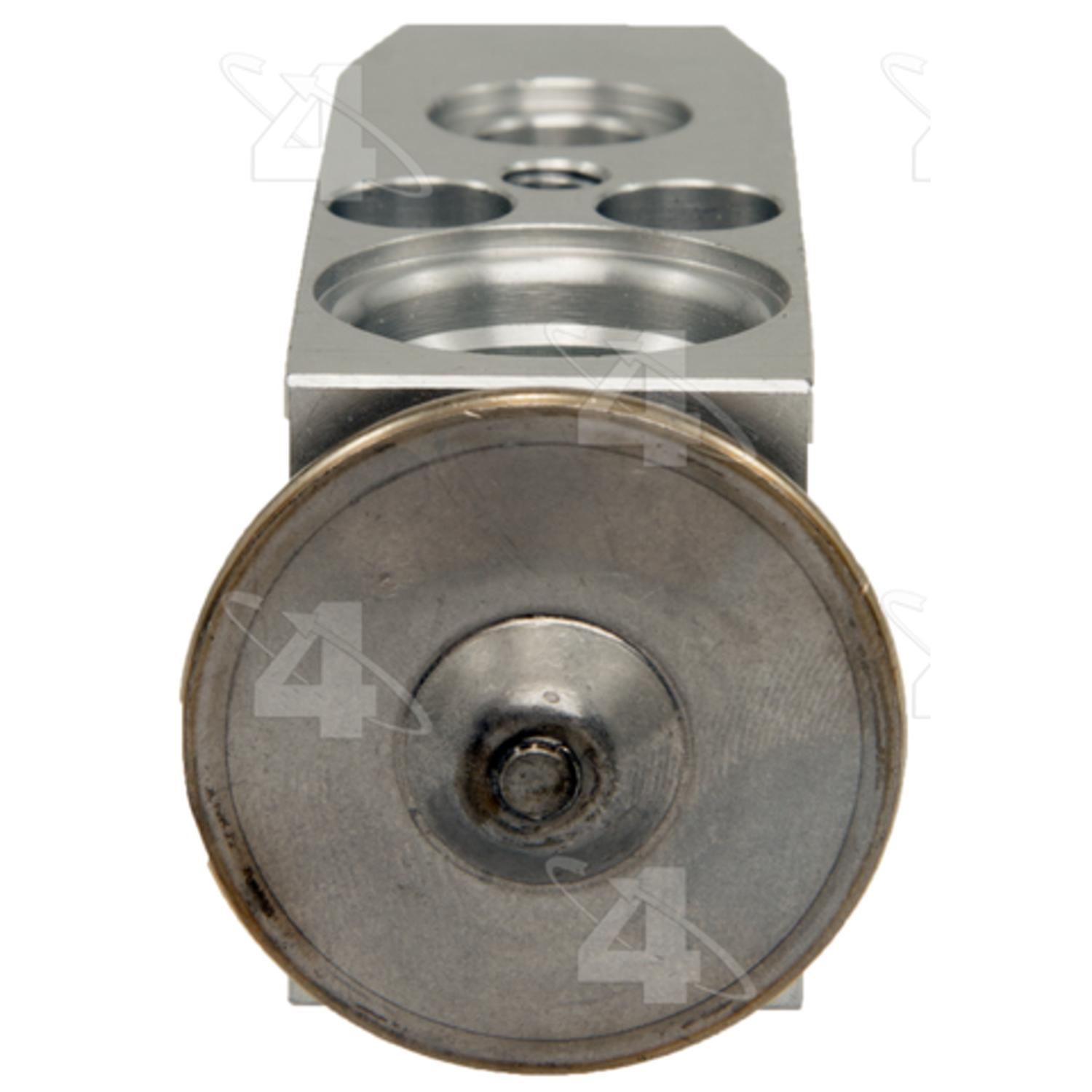 Four Seasons 39299 A/C Expansion Valve product image 7 of 7