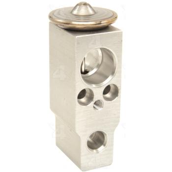 Four Seasons 39303 product image