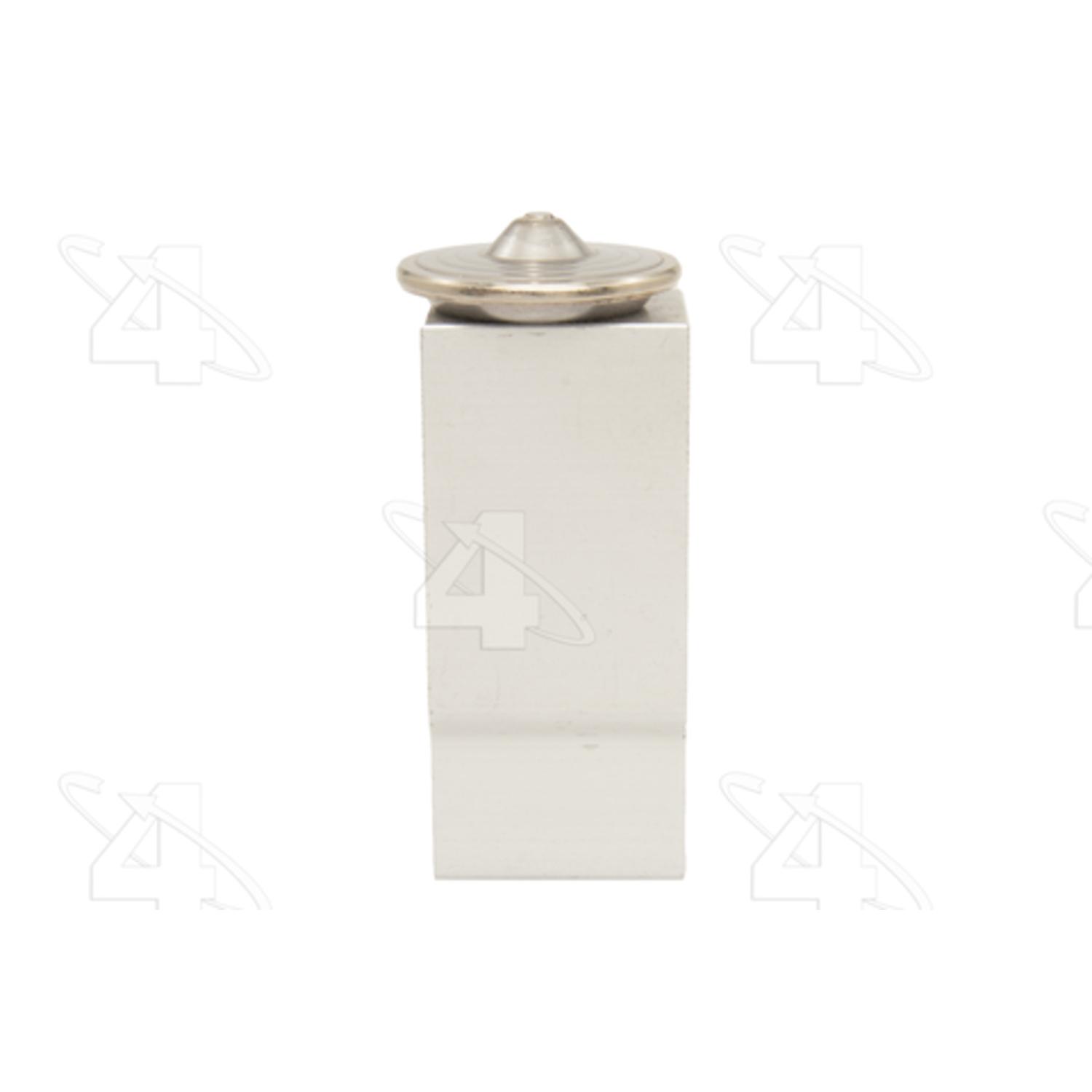 Four Seasons 39303 - A/C Expansion Valve Four Seasons 39303 A/C Expansion Valve product image 6 of 7