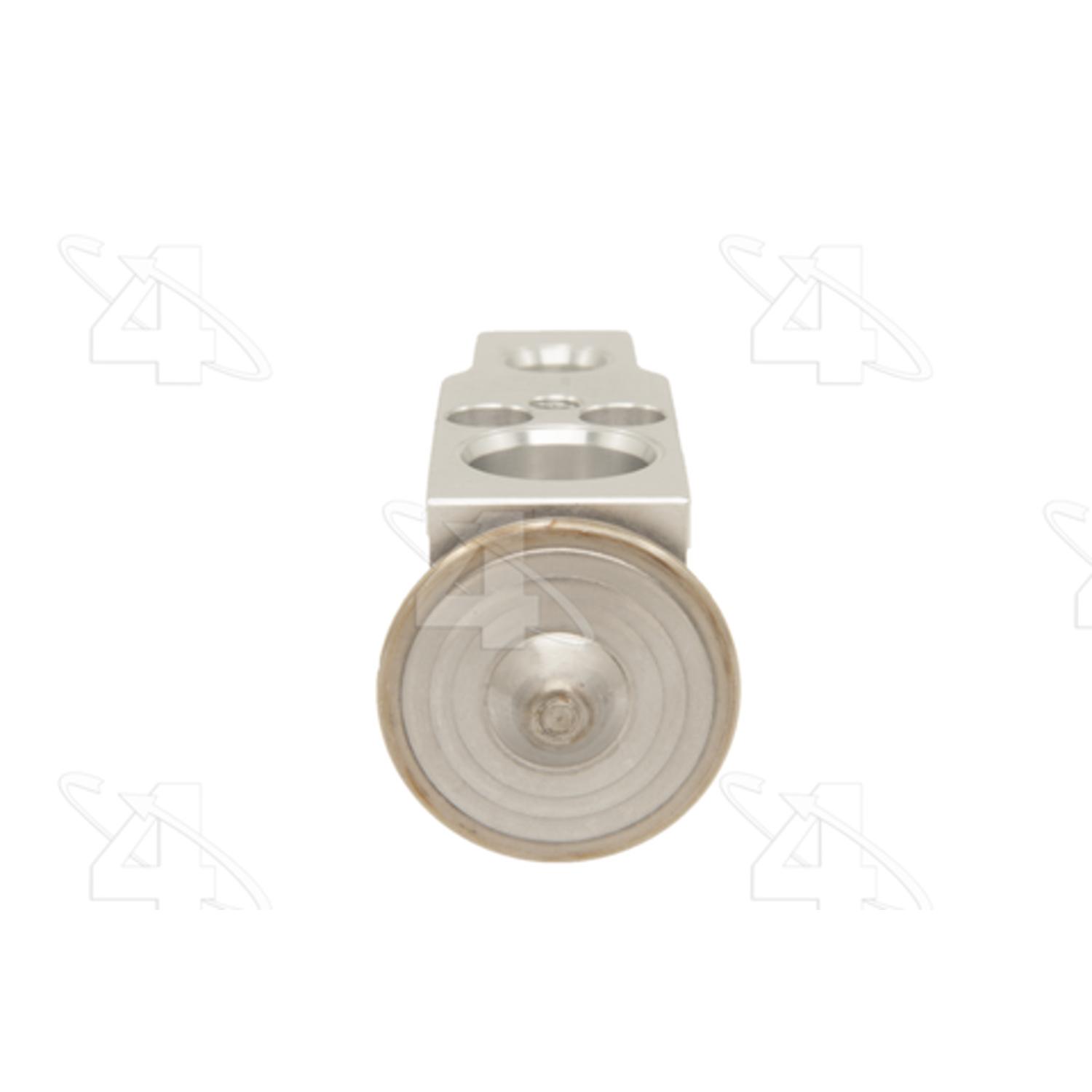 Four Seasons 39303 - A/C Expansion Valve Four Seasons 39303 A/C Expansion Valve product image 7 of 7