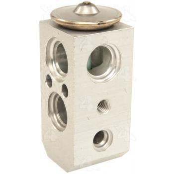 Four Seasons 39304 product image