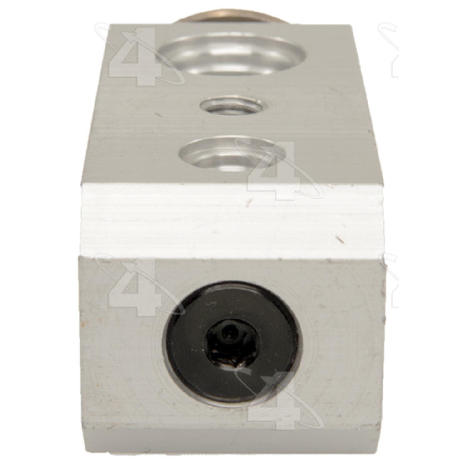 Four Seasons 39304 A/C Expansion Valve product image 3 of 7