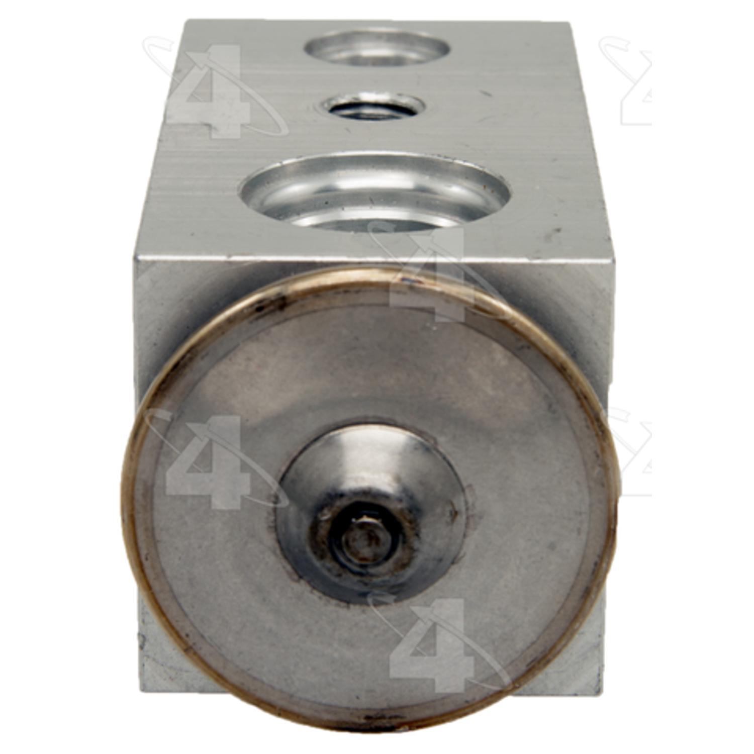 Four Seasons 39304 A/C Expansion Valve product image 7 of 7
