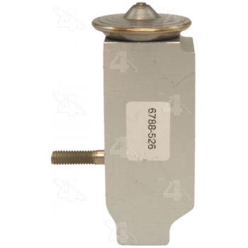 Four Seasons 39305 - A/C Expansion Valve Four Seasons 39305 A/C Expansion Valve product image 2 of 7