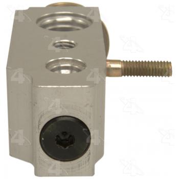 Four Seasons 39305 - A/C Expansion Valve Four Seasons 39305 A/C Expansion Valve product image 3 of 7