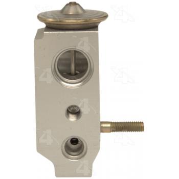 Four Seasons 39305 - A/C Expansion Valve Four Seasons 39305 A/C Expansion Valve product image 4 of 7