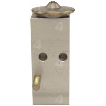Four Seasons 39305 - A/C Expansion Valve Four Seasons 39305 A/C Expansion Valve product image 5 of 7