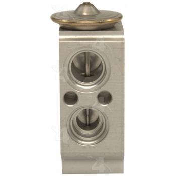 Four Seasons 39305 - A/C Expansion Valve Four Seasons 39305 A/C Expansion Valve product image 6 of 7