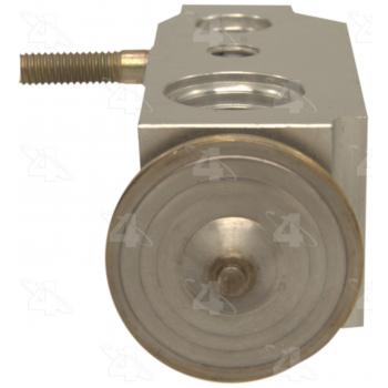 Four Seasons 39305 - A/C Expansion Valve Four Seasons 39305 A/C Expansion Valve product image 7 of 7
