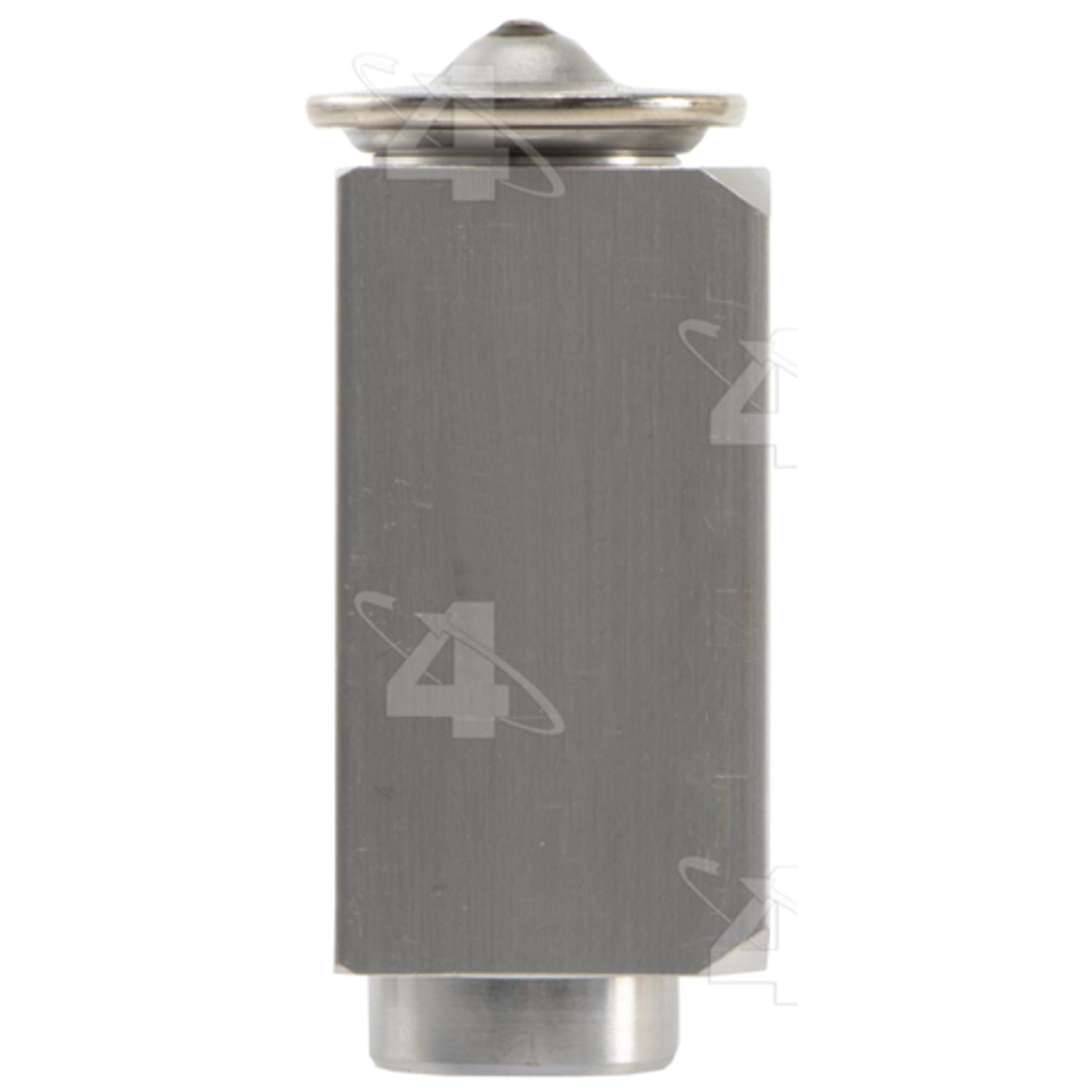 Four Seasons 39307 - A/C Expansion Valve Four Seasons 39307 A/C Expansion Valve product image 5 of 7