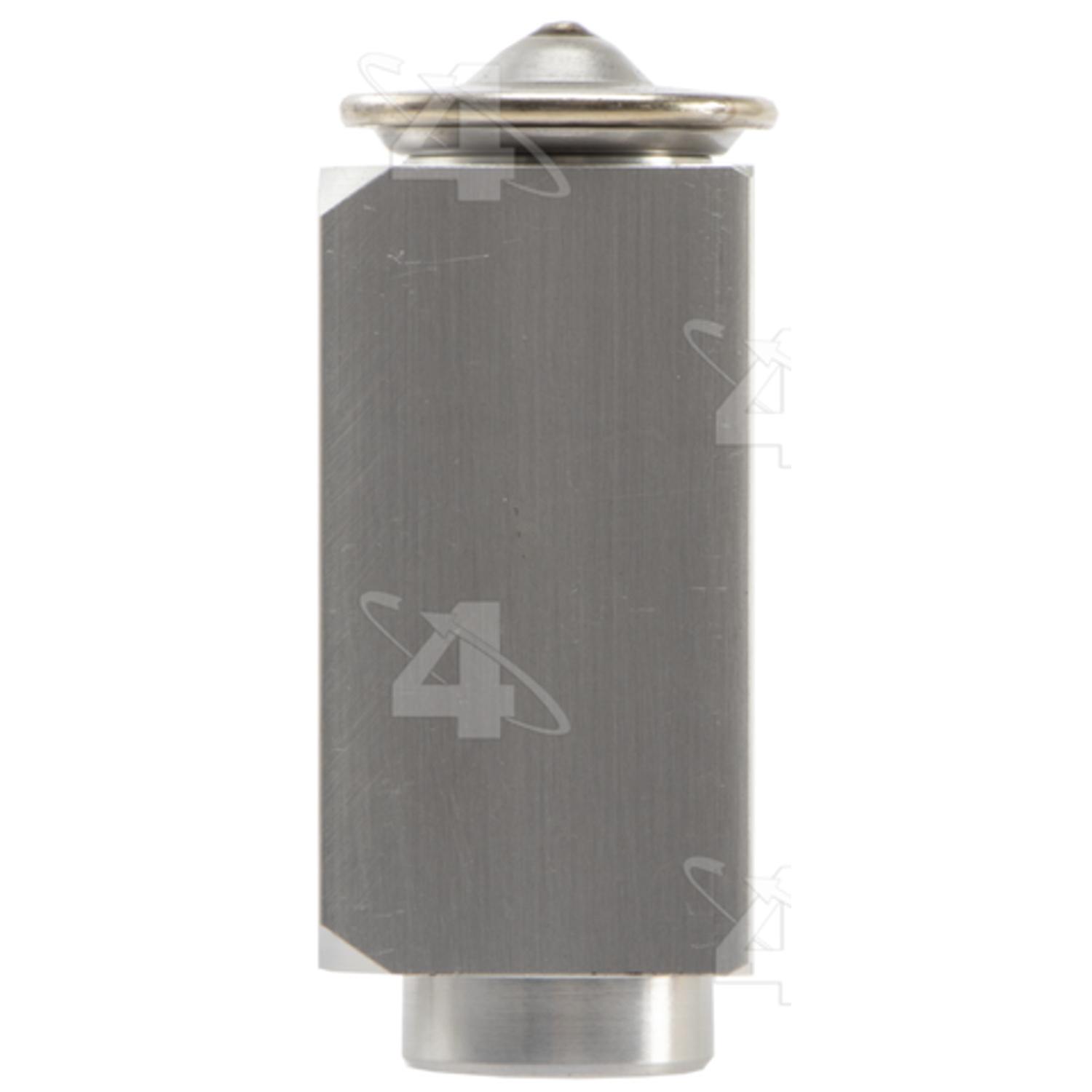 Four Seasons 39307 - A/C Expansion Valve Four Seasons 39307 A/C Expansion Valve product image 6 of 7