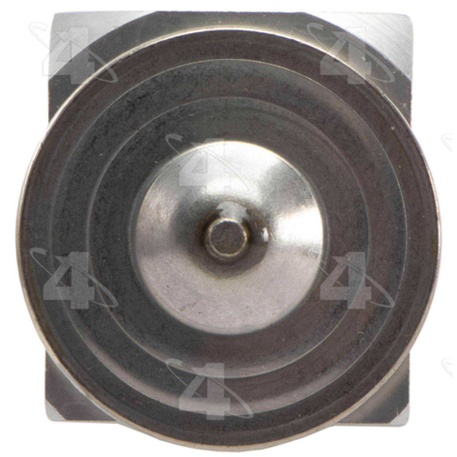 Four Seasons 39307 - A/C Expansion Valve Four Seasons 39307 A/C Expansion Valve product image 7 of 7
