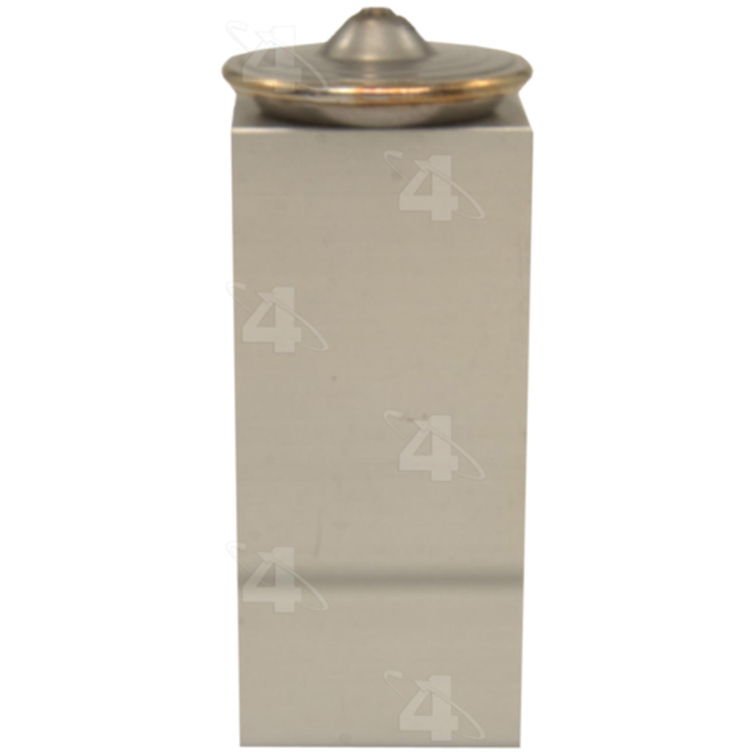 Four Seasons 39309 - A/C Expansion Valve Four Seasons 39309 A/C Expansion Valve product image 6 of 7