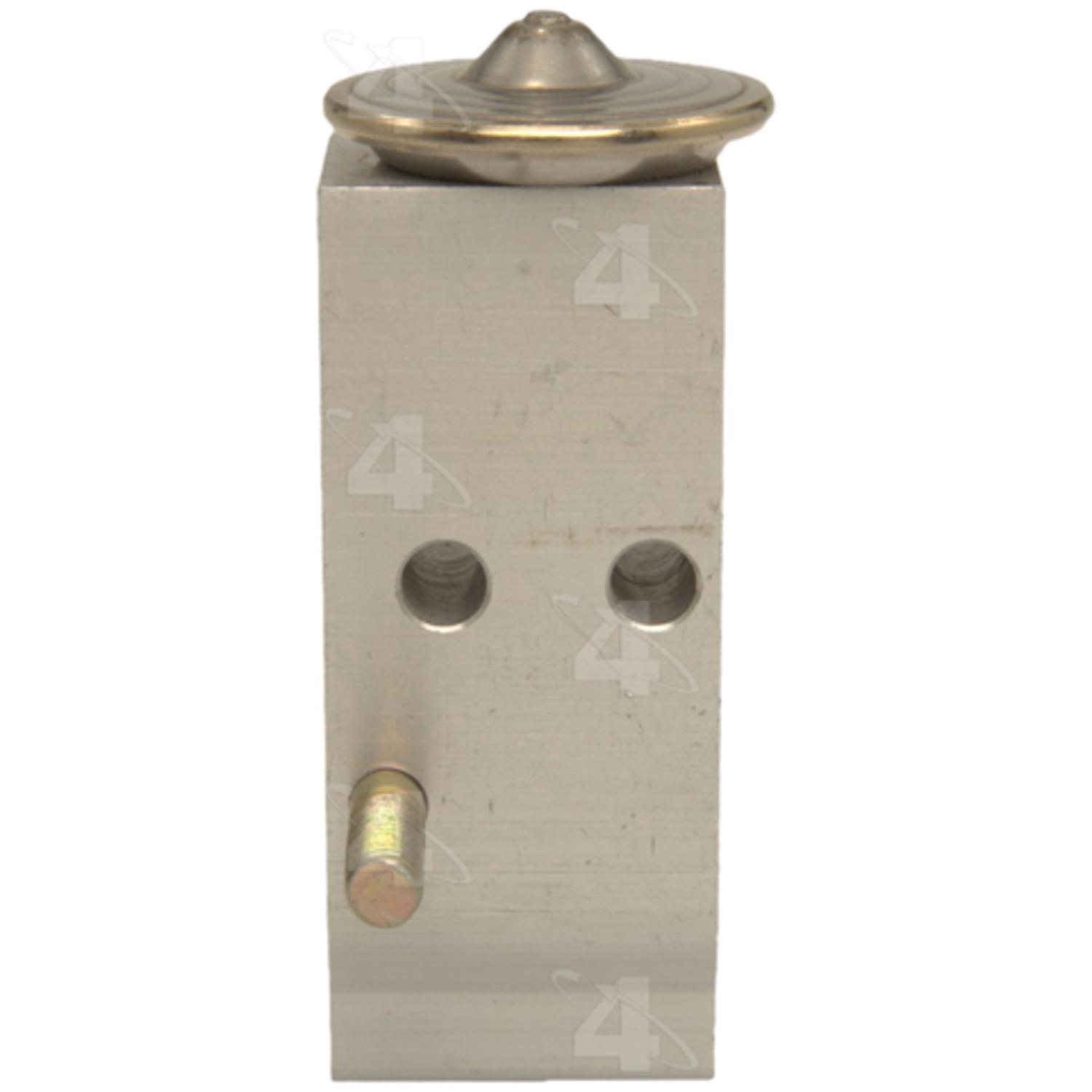 Four Seasons 39310 - A/C Expansion Valve Four Seasons 39310 A/C Expansion Valve product image 5 of 7