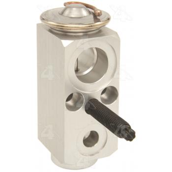 Four Seasons 39314 product image