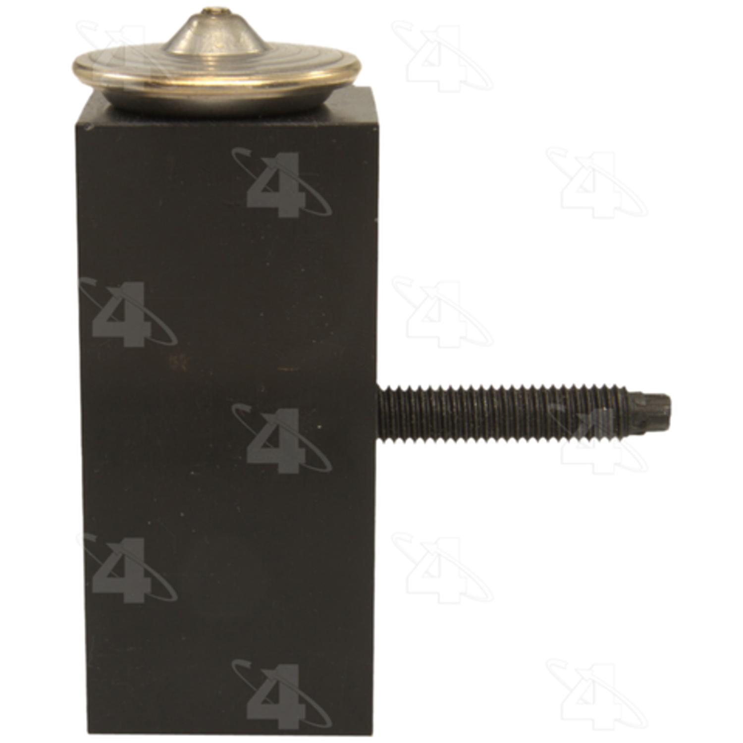 Four Seasons 39315 - A/C Expansion Valve Four Seasons 39315 A/C Expansion Valve product image 6 of 7