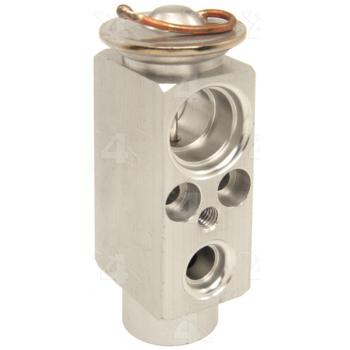 Four Seasons 39316 product image