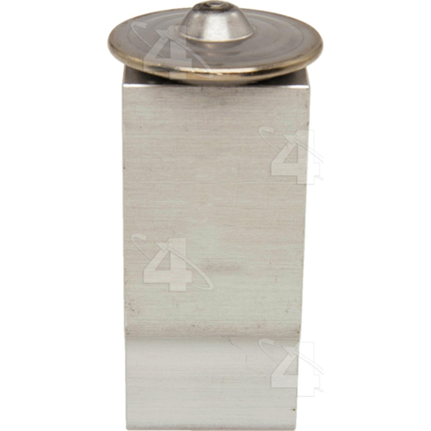 Four Seasons 39318 A/C Expansion Valve product image 5 of 7