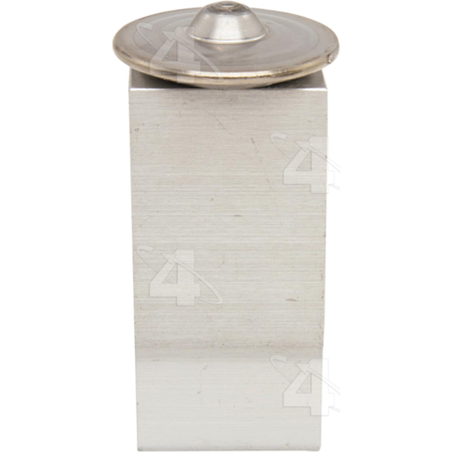 Four Seasons 39318 A/C Expansion Valve product image 6 of 7
