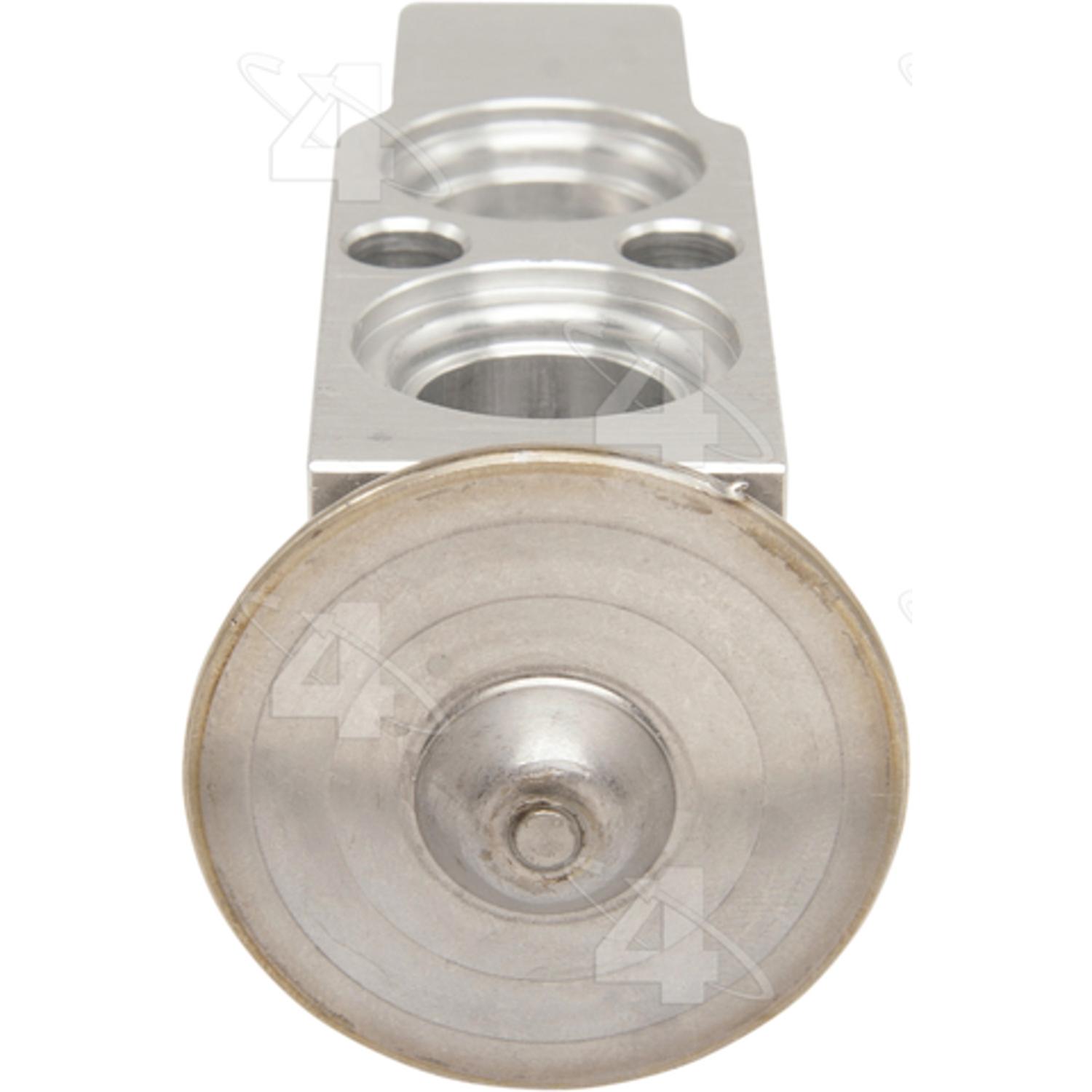 Four Seasons 39318 A/C Expansion Valve product image 7 of 7