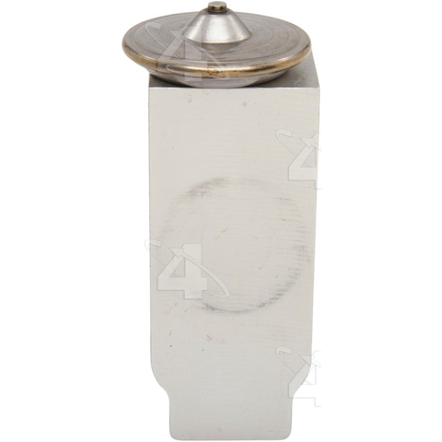 Four Seasons 39319 A/C Expansion Valve product image 2 of 7