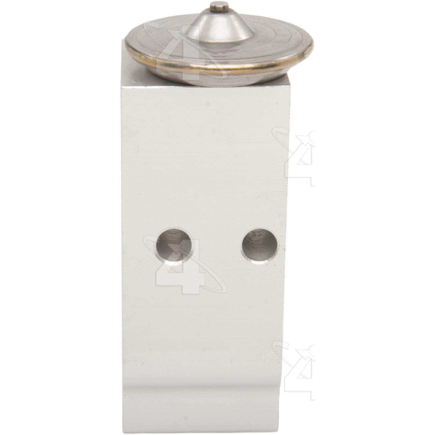 Four Seasons 39319 A/C Expansion Valve product image 5 of 7
