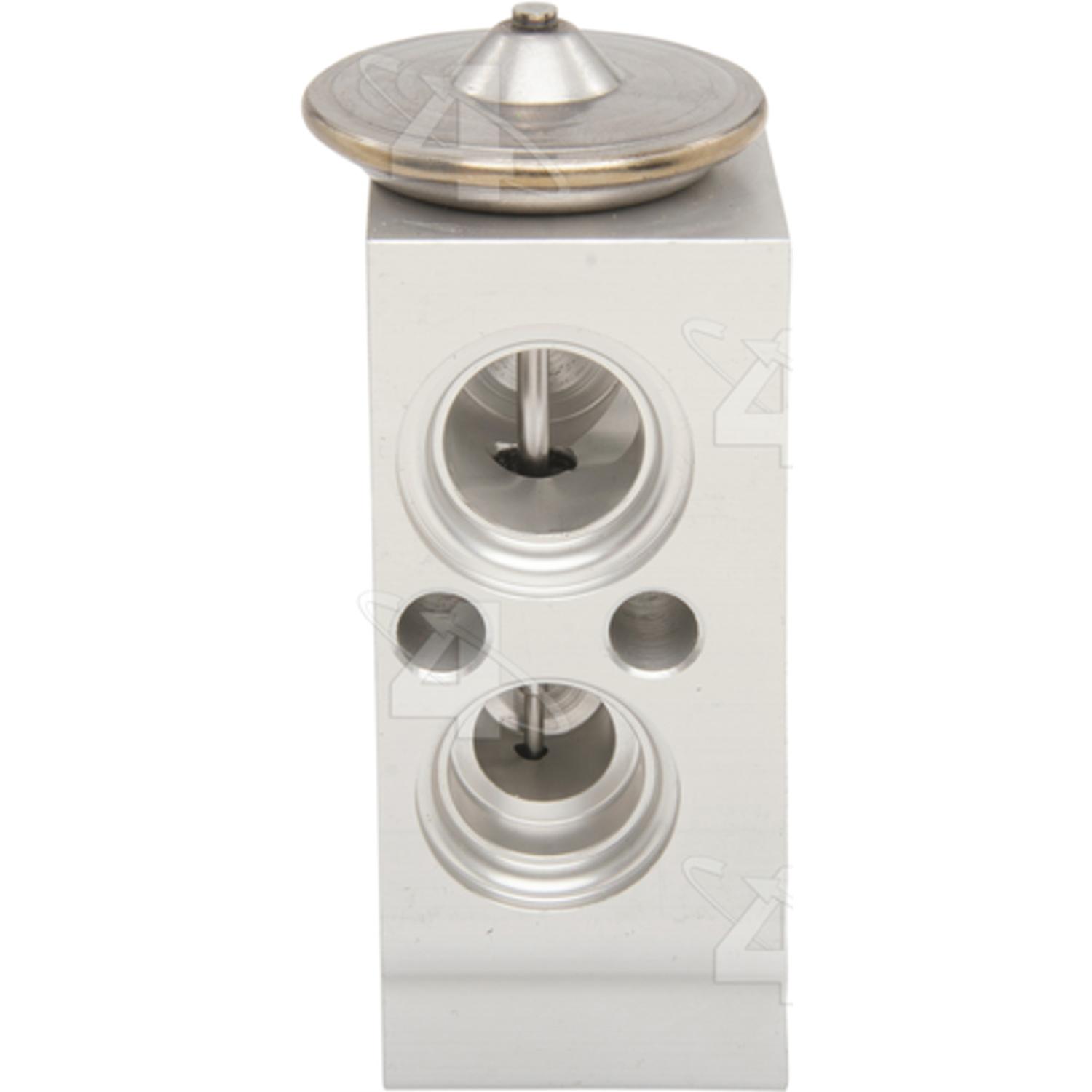 Four Seasons 39319 A/C Expansion Valve product image 6 of 7