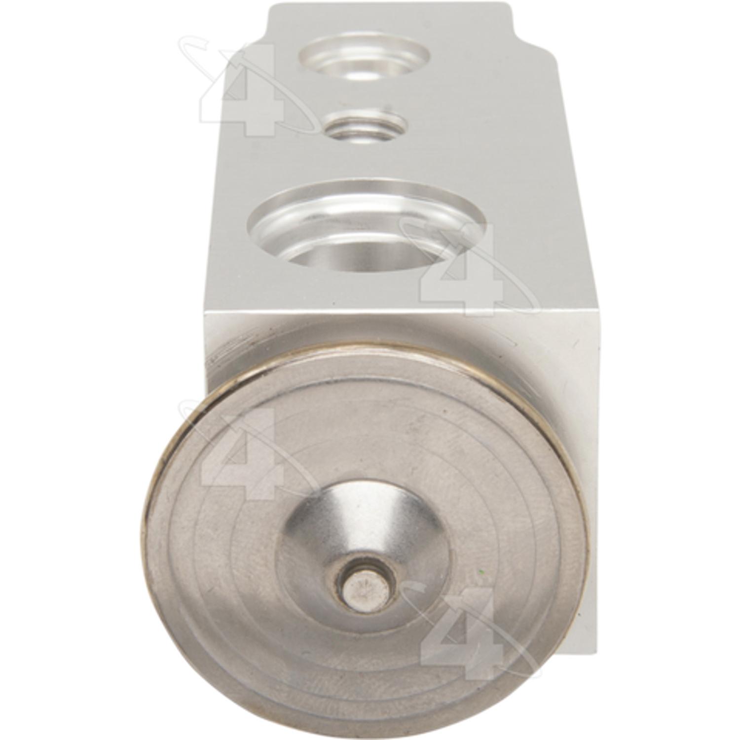 Four Seasons 39319 A/C Expansion Valve product image 7 of 7