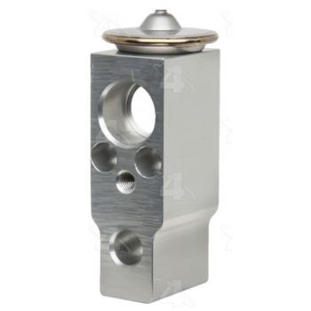 Four Seasons 39320 A/C Expansion Valve product image 1 of 6