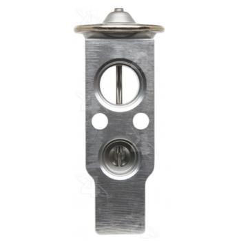 Four Seasons 39320 A/C Expansion Valve product image 2 of 6