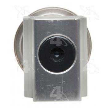 Four Seasons 39320 A/C Expansion Valve product image 3 of 6
