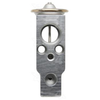 Four Seasons 39320 A/C Expansion Valve product image 4 of 6