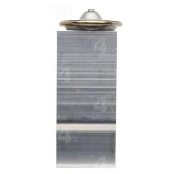 Four Seasons 39320 A/C Expansion Valve product image 5 of 6