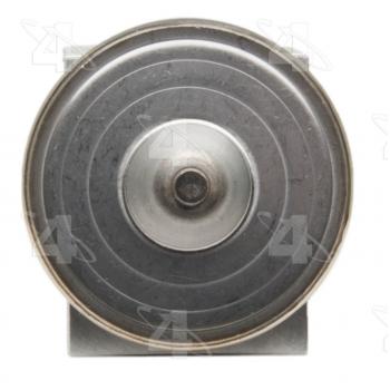 Four Seasons 39320 A/C Expansion Valve product image 6 of 6