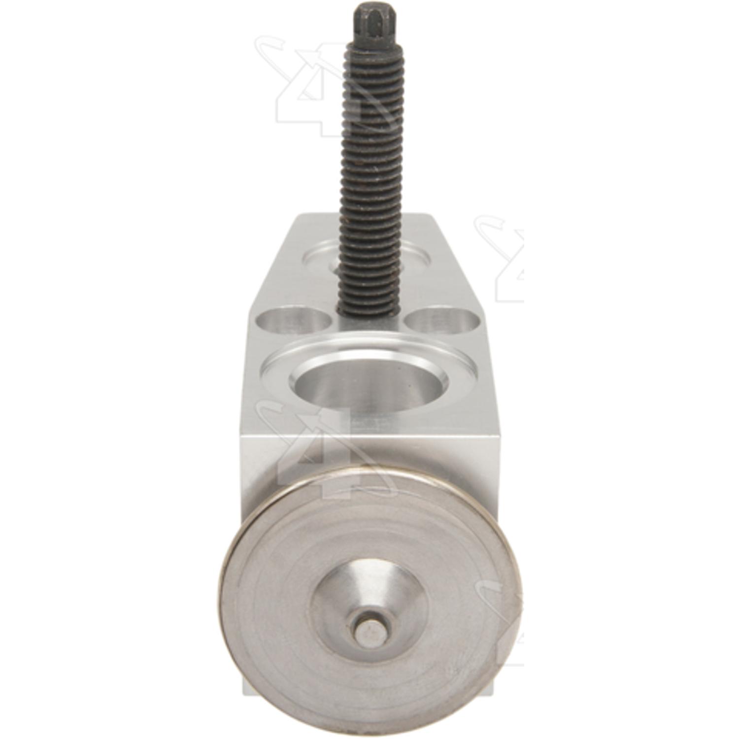 Four Seasons 39321 - A/C Expansion Valve Four Seasons 39321 A/C Expansion Valve product image 7 of 7